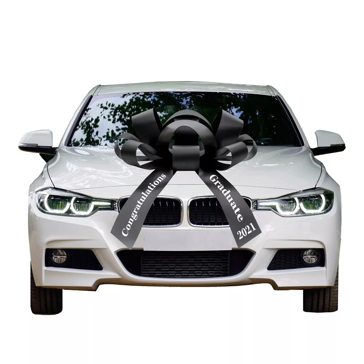 Giant Car Bow, Wedding Car Bow, Bow, Large Bow, Wedding Car