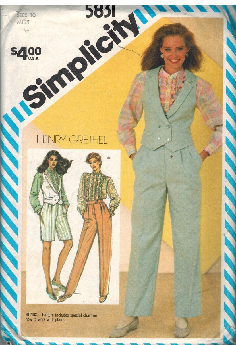 Women's Garments 1 (Become a Pattern 　l1 Women's Garments 1 (Become a Pattern l1 Women's garments