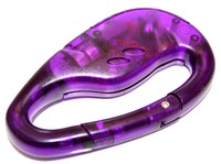 500x Mini Fm Radio Carabiner Portable Pocket Travel Sized + Headphones Wholesale 500x Mini Fm Radio Carabiner Portable Pocket Travel Sized + Headphones Wholesale