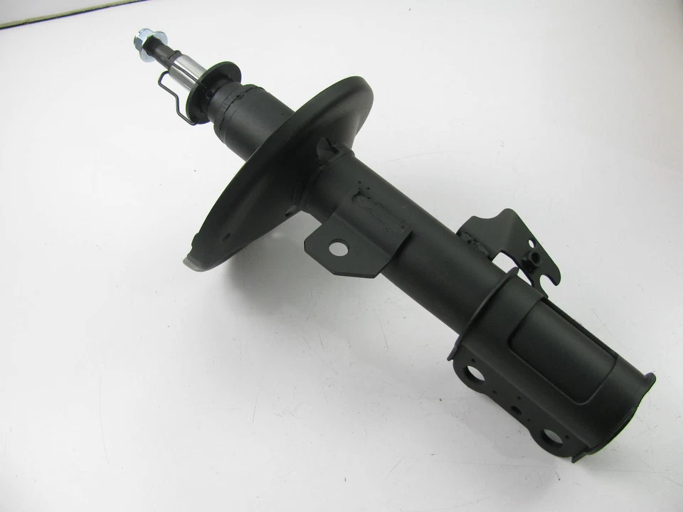 Puntal de suspensión delantera izquierda OSC S334339 para Toyota Camry y Lexus ES300 2002-2003 Foto 2 de 3