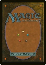 Urza's Saga [The List] Near Mint