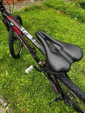 Merida Matts online kaufen