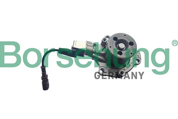 Borsehung Wasserpumpe B11224 FüR Audi Seat Skoda VW-image