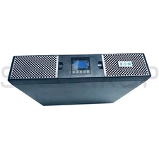 New In Box EATON 9PX1500IRTM UPS
