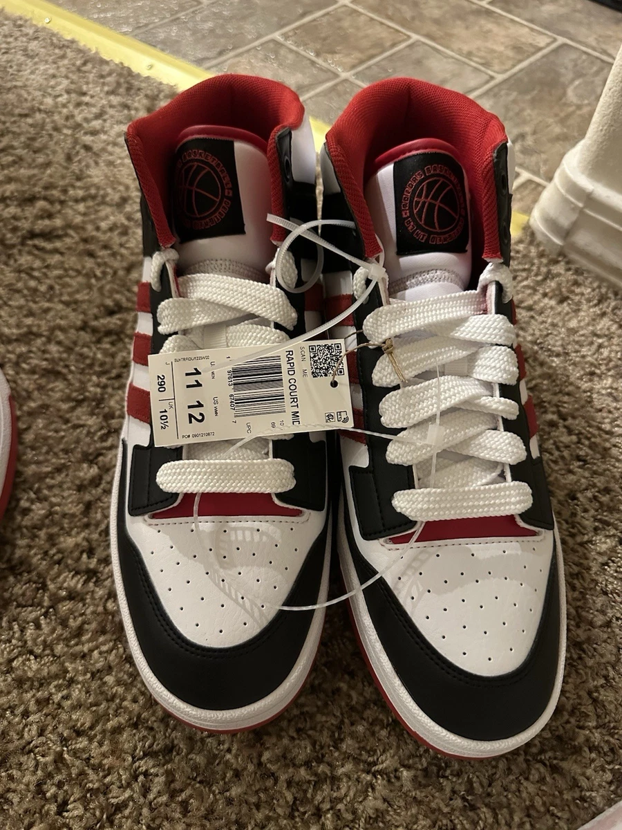 adidas Court Sneakers for Men for Sale | Authenticity Guaranteed | eBay