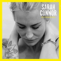 Sarah Connor: Sarah Connor: Muttersprache - - (Cd / M)