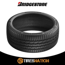 1 New Bridgestone Potenza Sport As 22550r17xl 98w All Season Performance 1 New Bridgestone Potenza Sport As 22550r17xl 98w All Season Performance