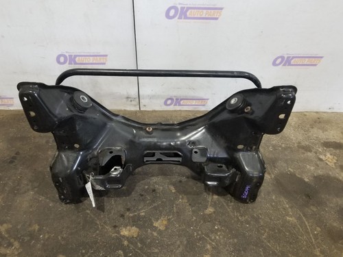 97 LINCOLN MARK VIII 4.6L FRONT SUSPENSION CROSSMEMBER K FRAME