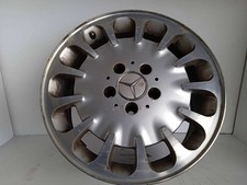 Jantes Mercedes 280