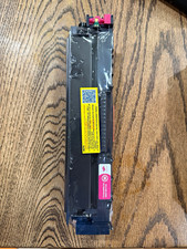 HP 206X W2113X Compatible Magenta High Yield Toner Cartridge New Sealed