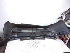 CITROËN C8 EA, EB Frontstoßstange 2.20 Diesel 94kw 2004 20335943