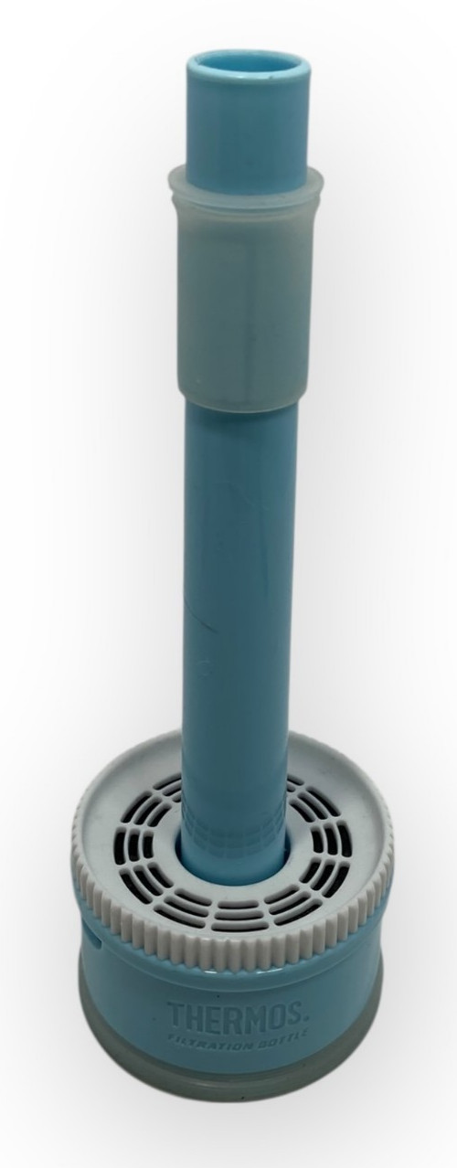 Filter Straw Part Euc - K9