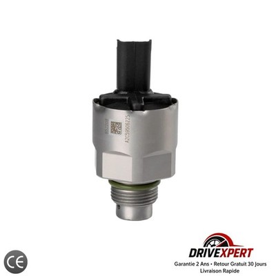 Druckregler Pumpe HP A2C59506225 193341 für Ford 1.8 TDCi Citroën C2 C3