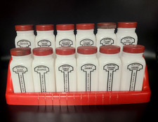 Griffith Spice Jars for sale | eBay