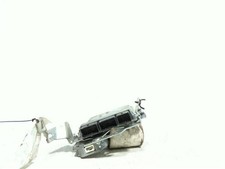 Engine ECM Electronic Control Module RWD Auto...