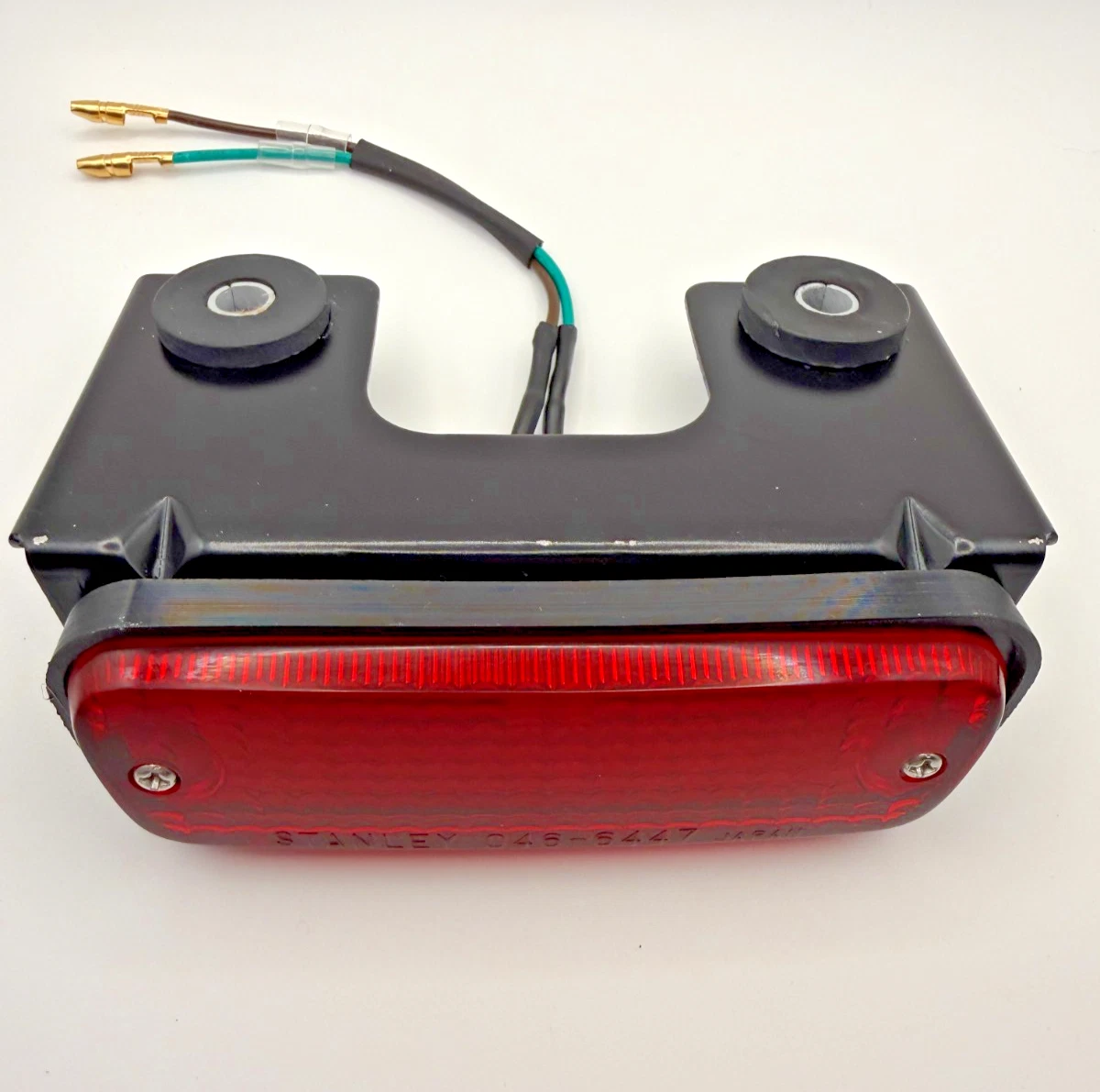 ATV, Side-by-Side & UTV Lighting for Honda ATC250R for sale | eBay