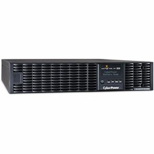 CyberPower OL2200RTXL2UN Smart App Online UPS Systems 2200VA/1800W, 100 - 125 VA