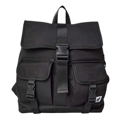Kangol - Rucksack (GT13488)