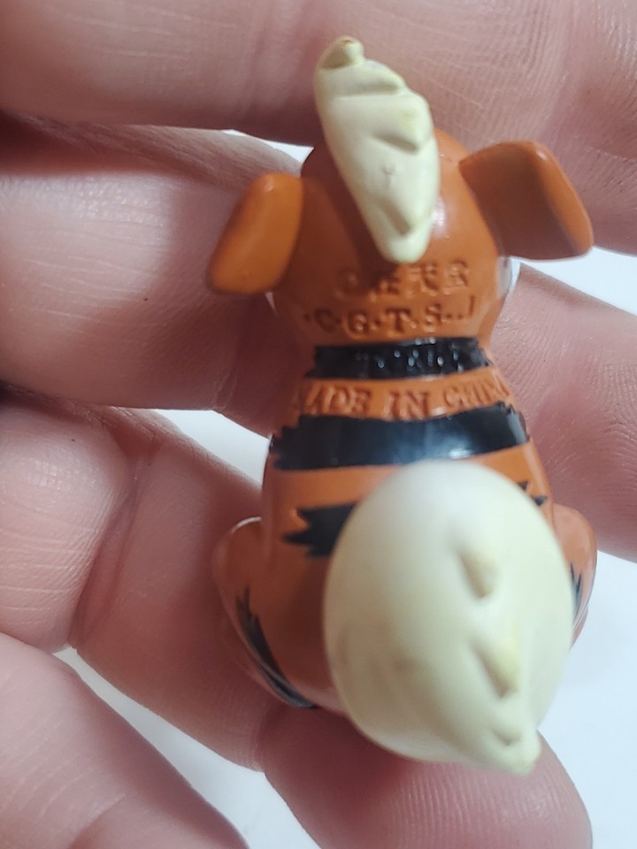 Rare Pokemon Action Figures Black Friday Buy Now - Foto 4