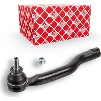 Febi Bilstein 30529 Spurstangenkopf