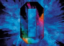 Odeon Cinema Tickets UK | 4 tickets for £16 | PLEASE READ DESCRIPTION