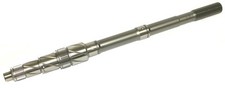 Ford Top Loader Heh 4 Speed Mainshaft Wt296-2c Ford Top Loader Heh 4 Speed Mainshaft Wt296-2c