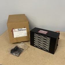 Red Dot R-254-0 12v Remote Cabin Heater Core Blower Assembly Heater Unit Nos Red Dot R-254-0 12v Remote Cabin Heater Core Blower Assembly Heater Unit Nos
