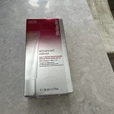 StriVectin Advanced Retinol Daily Repair Moisturizer SPF 30 1.7oz Face Cream