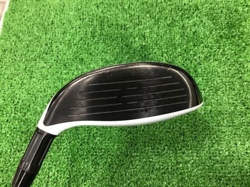 TaylorMade M2 2017 / 3W Flex-S 15° / Madeira Fairway / TM1-217 / Excelente - Imagem 2 de 4