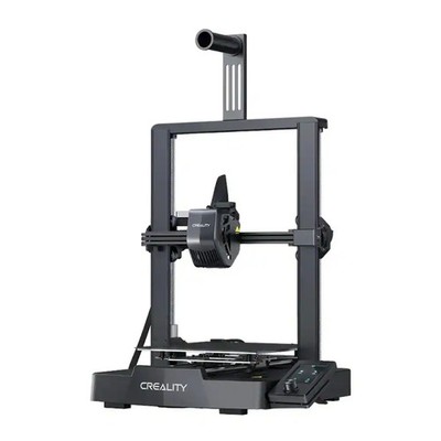 Creality Ender 3 V3 SE 3D Printer ender-3 v3 se
