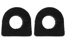 Für NTY ZGS-HY-539 REAR STABILIZER BUSHING 2PCS