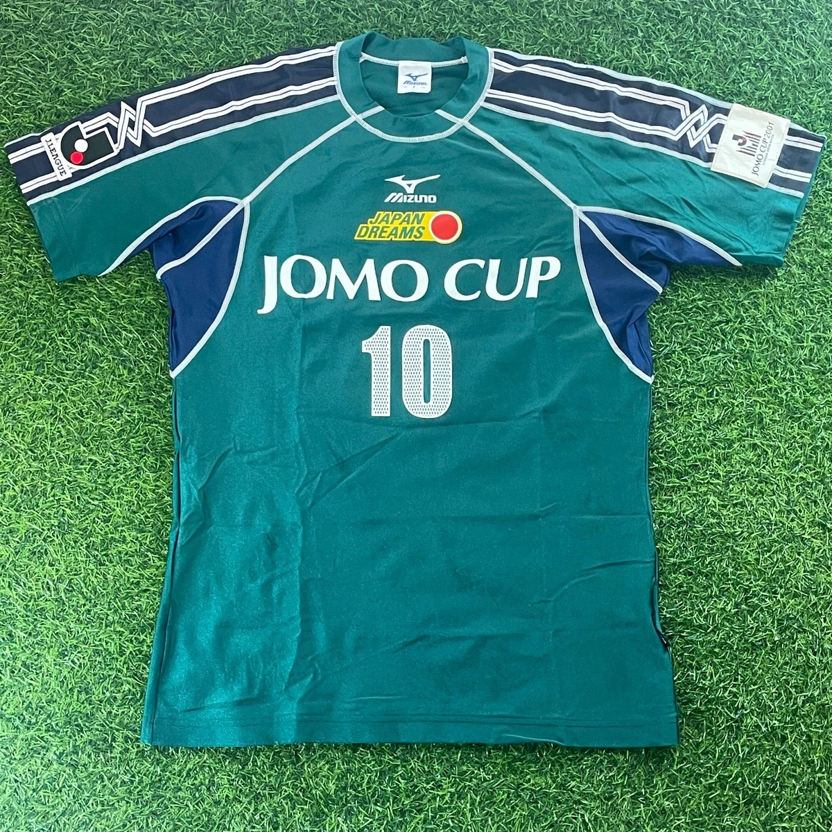 j league products for sale | eBay