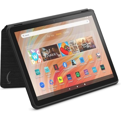 Amazon Protective Cover for Fire HD 10 Tablet 