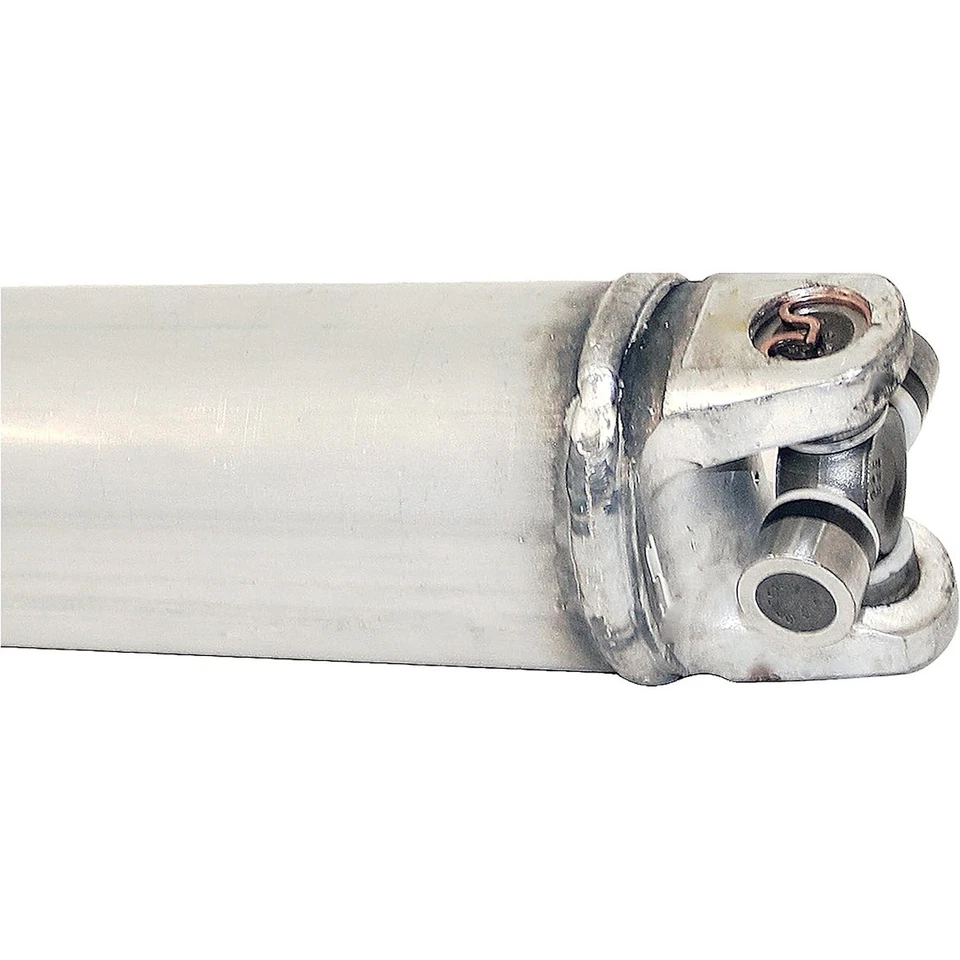 946-789 Dorman Driveshaft Rear for Chevy GMC Yukon Chevrolet Tahoe 2015-2017 Foto 4 de 4