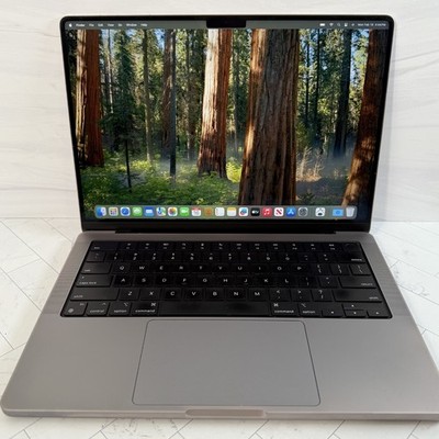 Apple MacBookPro M2 Pro シルバー14 2TB 32GB Amazon.com: Apple 2023 MacBook Pro with Apple M2 Max Chip, 14-inch