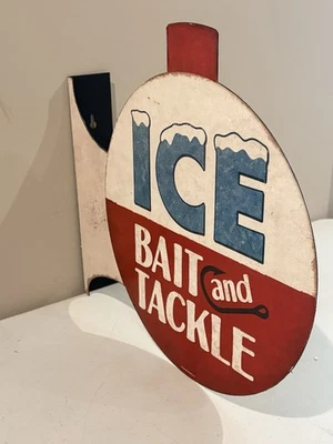 Metal Garage Signs for sale | eBay