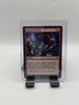 MTG, Manhole Missile $3 ORDER MIN 94 NM Teenage Mutant Ninja Turtles Regular