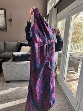 Adrienne Papell mother of the bride dress