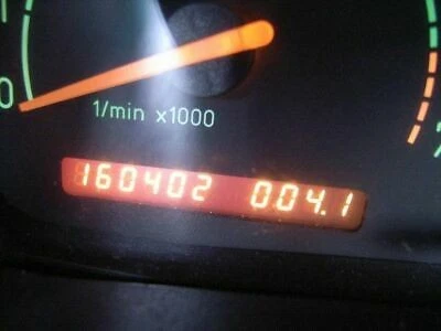 Cristal puerta trasera derecha OEM 1994 1995 1996 1997 1999 2000 2001 2002 2003 Saab 900 Foto 4 de 4