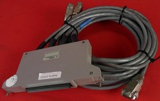 Bloque de terminales de tornillo HP - Agilent - Keysight N2292A para N2266A