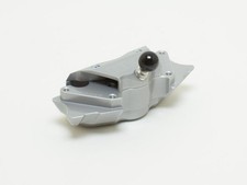 HeliBars Handlebar Relocation Adapters Standa...