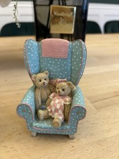 Cherished Teddies Collection for sale | eBay UK