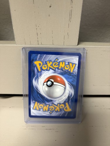 Archaludon ex 224/191 Sv08: Surging Sparks Holo - Picture 2 of 2