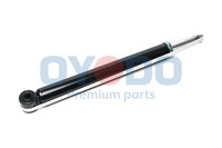 Oyodo StoßDäMpfer Hinten FüR Opel Astra J P10 Chevrolet Cruze J300 J308 J305