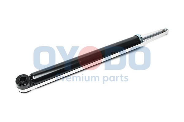 Oyodo StoßDäMpfer Hinten FüR Opel Astra J P10 Chevrolet Cruze J300 J308 J305-image