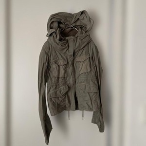 Goa Jacket | eBay