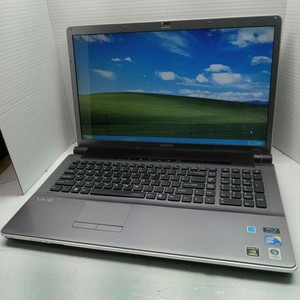 Sony VAIO Windows XP | eBay