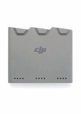 Original DJI Mini 5 Pro Intelligent Flight Battery Two-Way Charging Hub