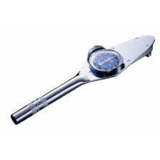 Precision Instruments D2f150hm 38 Drive Torque Wrench 150 Lb-in