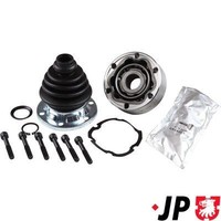 Jp Group Gelenksatz, Antriebswelle 1143500450